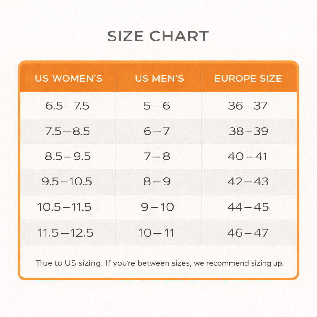 Zapatillas de casa antideslizantes de suela gruesa